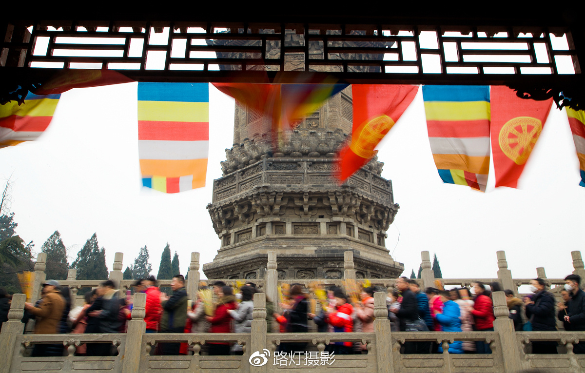 把喜欢的事做到极致诗句,能把喜欢的事做好