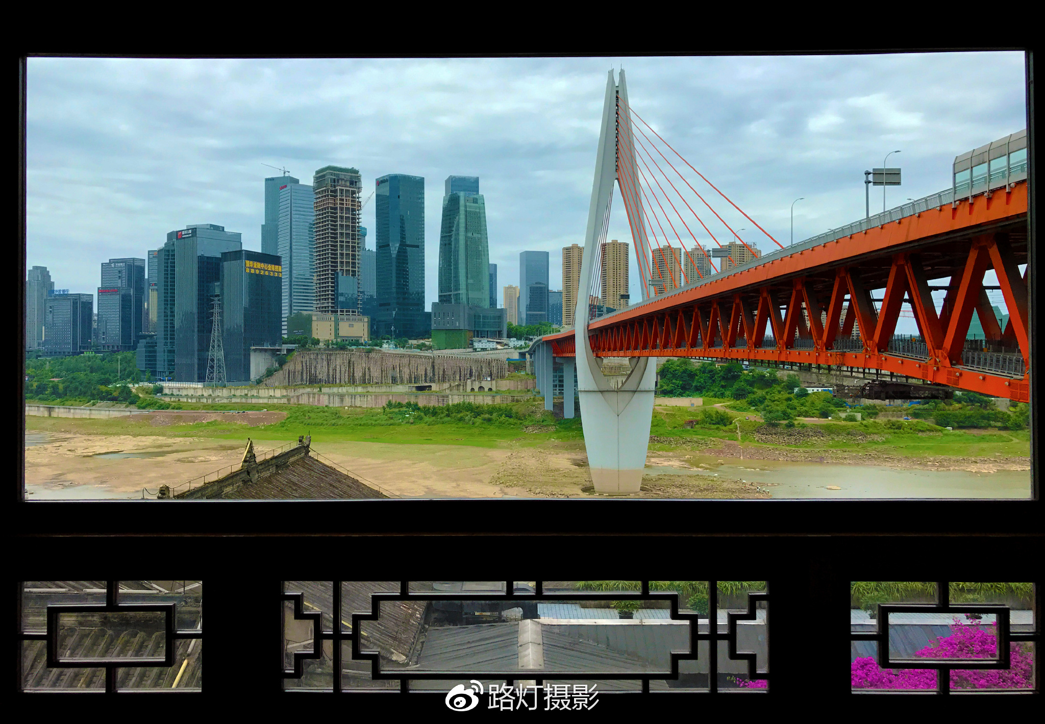 把喜欢的事做到极致诗句,能把喜欢的事做好