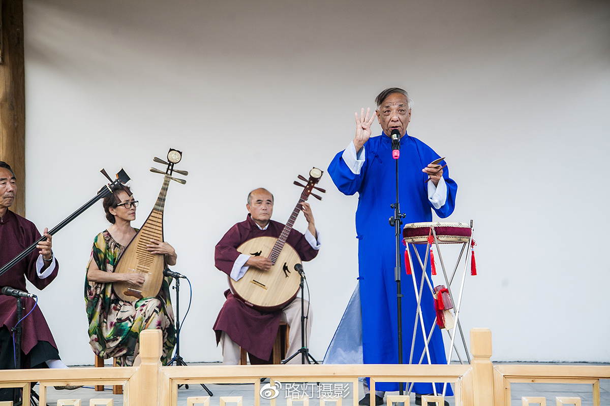 把喜欢的事做到极致诗句,能把喜欢的事做好