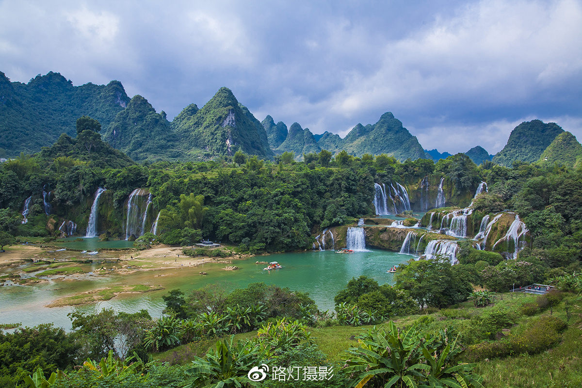 把喜欢的事做到极致诗句,能把喜欢的事做好