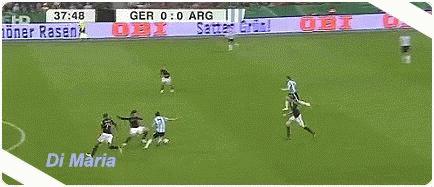 斯特林足球排名,现役足坛十大左边锋