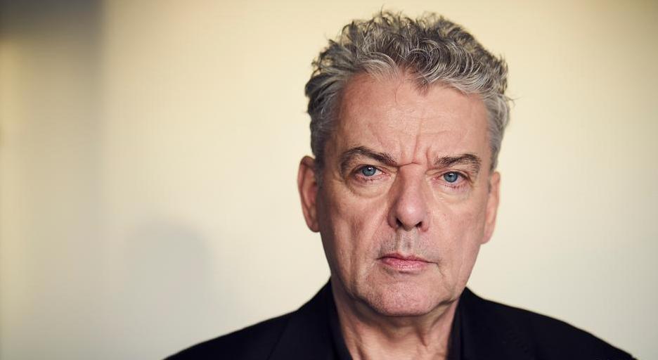 年年许愿年年空,年年许愿