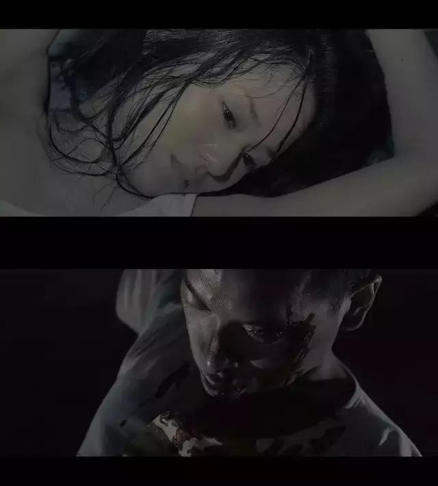 苍老师结婚前,居然还拍过这样的好电影!