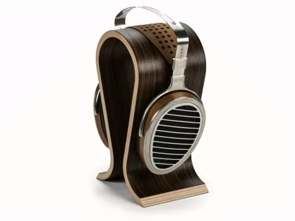 设备总价值超过80万，快来周六来发烧耳机俱乐部沙龙