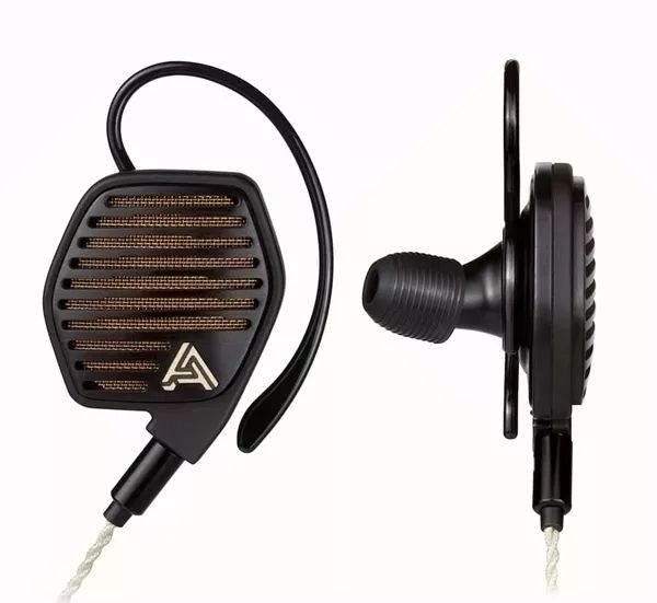 设备总价值超过80万，快来周六来发烧耳机俱乐部沙龙