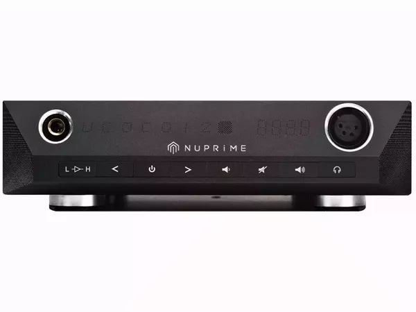 设备总价值超过80万，快来周六来发烧耳机俱乐部沙龙