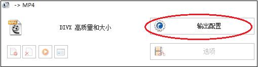 *载下**的视频*放播**不出来怎么办？