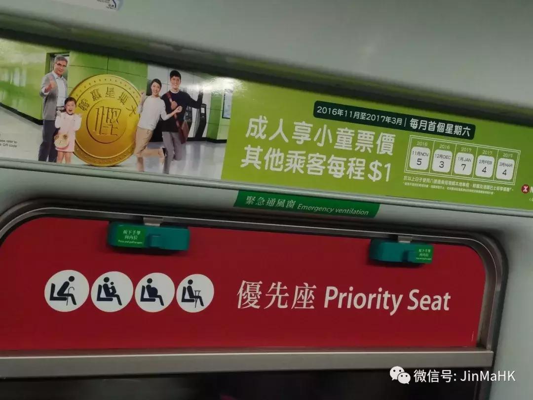 口述:金妈VIVI香港代购一天的工作流程(图)