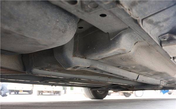 保值的2011款日产天籁,天籁2010年二手车多少钱