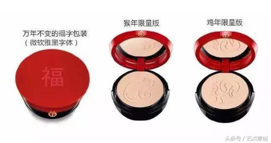 支付宝账单20万,支付宝账单30万元