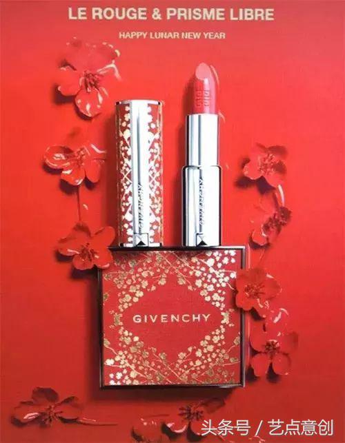 支付宝账单20万,支付宝账单30万元