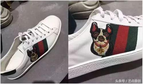 支付宝账单20万,支付宝账单30万元