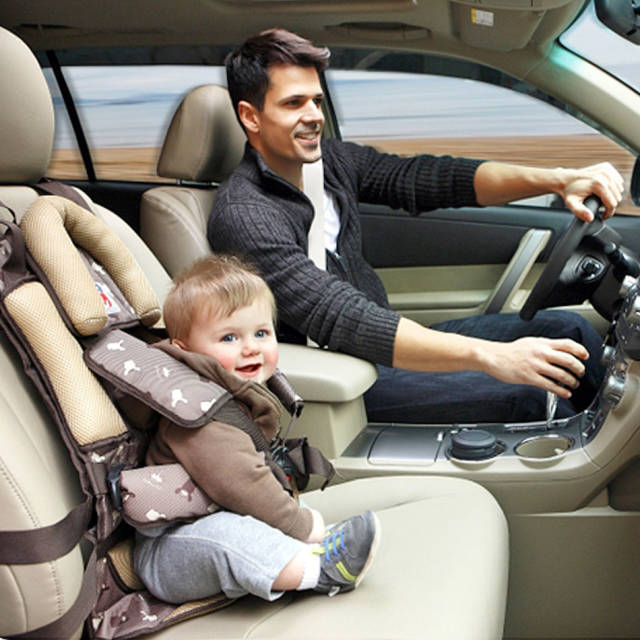 香港必买十种母婴用品,香港必买清单母婴