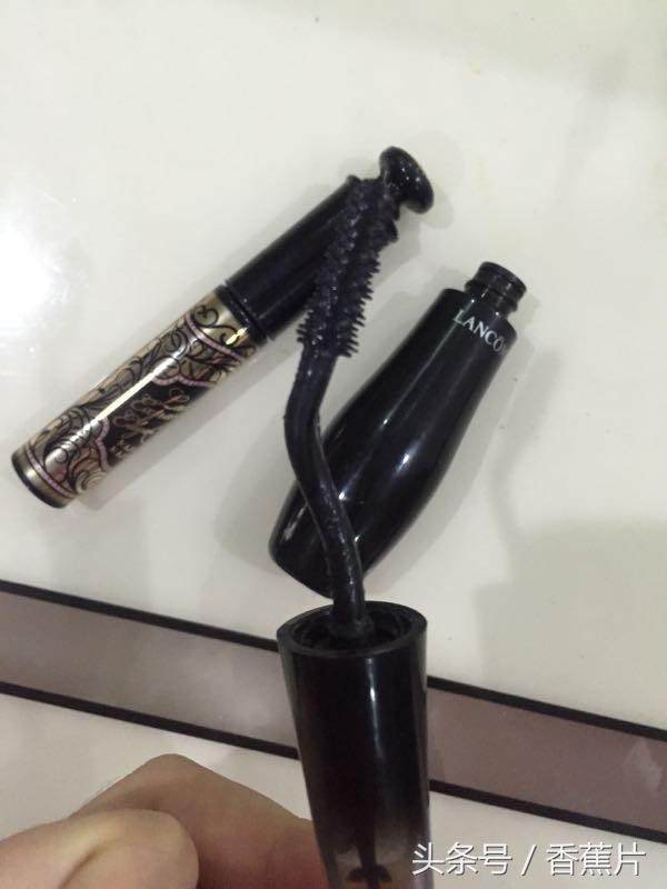 平价好用的卸妆产品测评,亲测美妆好物