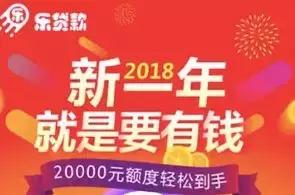 下款宽松的贷款,2023年近期下款的网络贷款