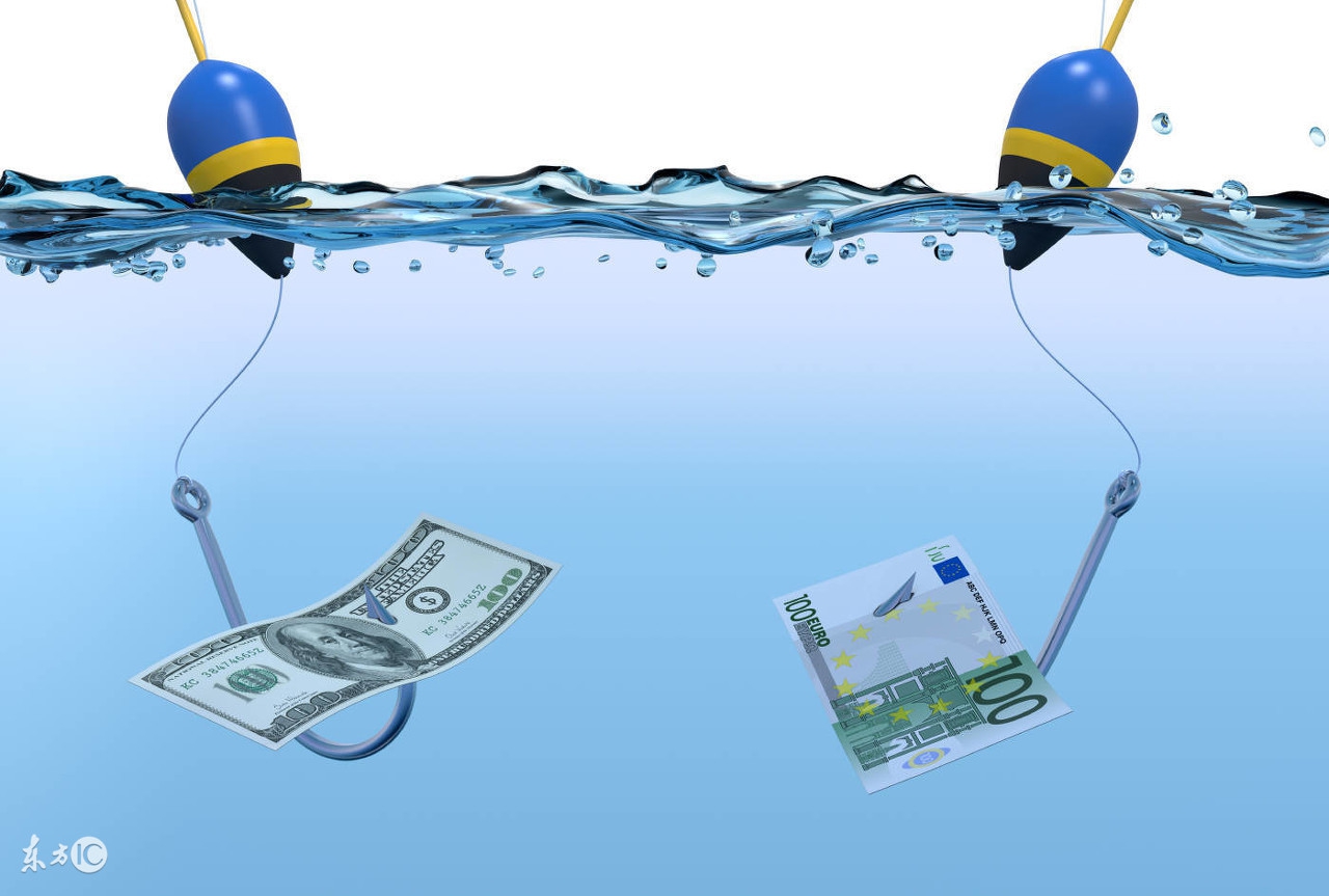 年前当心骗子,大家要当心的骗局