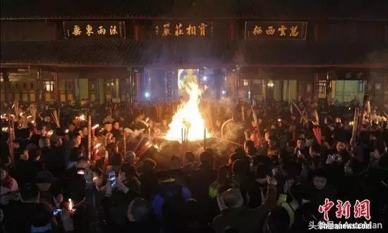 10款年度不值得买车型车企脸怎么都肿了