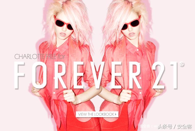 个人刷pos机安全吗,人人刷pos机有危险吗