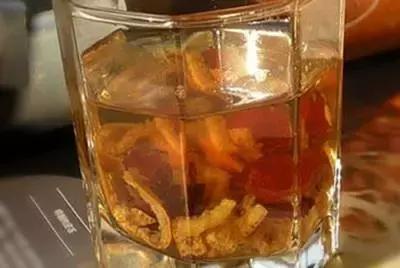 药食同源能长期吃吗,大枣生吃和熟吃哪个效果好