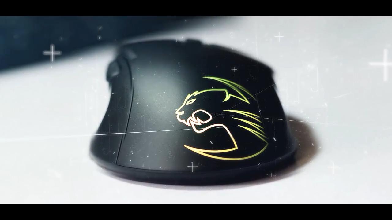 鍐拌惫owl-eye璇勬祴,鍐拌惫owl-eye鎷嗚В