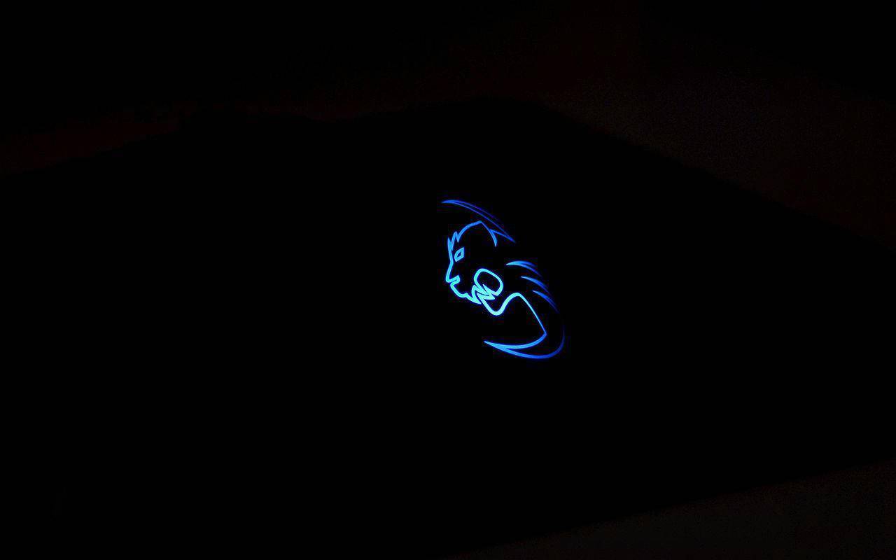 鍐拌惫owl-eye璇勬祴,鍐拌惫owl-eye鎷嗚В