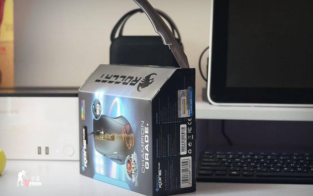 鍐拌惫owl-eye璇勬祴,鍐拌惫owl-eye鎷嗚В