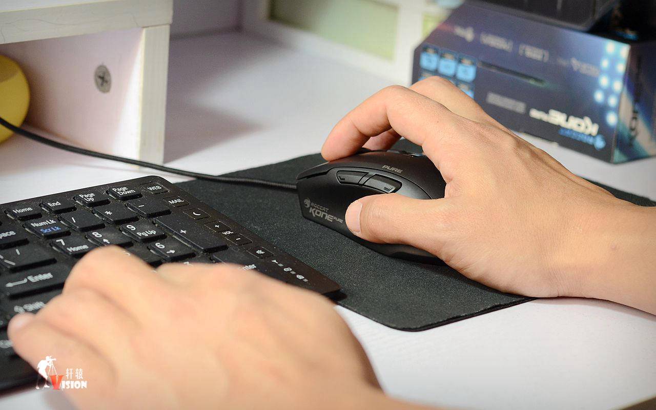 鍐拌惫owl-eye璇勬祴,鍐拌惫owl-eye鎷嗚В