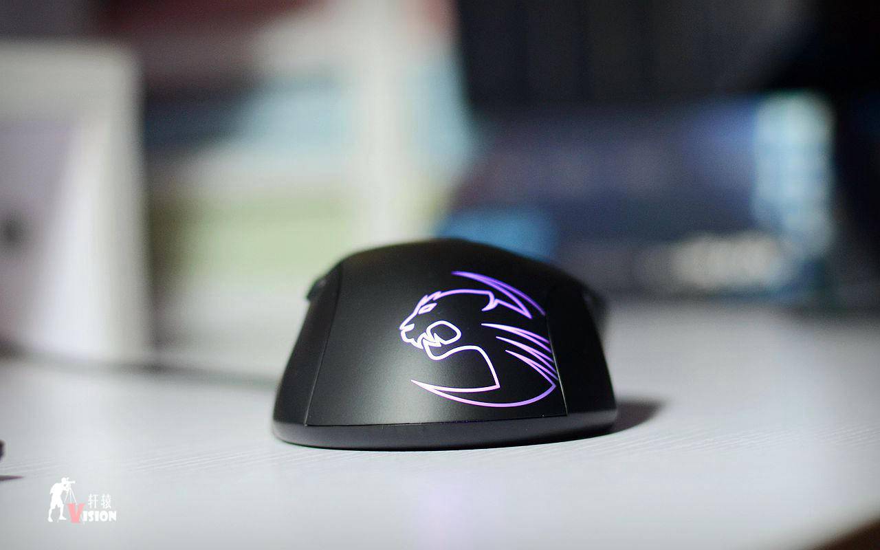 鍐拌惫owl-eye璇勬祴,鍐拌惫owl-eye鎷嗚В