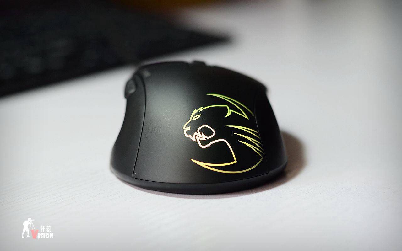 鍐拌惫owl-eye璇勬祴,鍐拌惫owl-eye鎷嗚В