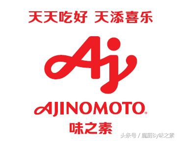 支付宝晒账单大数据,怎么支付宝没有按年统计年度账单