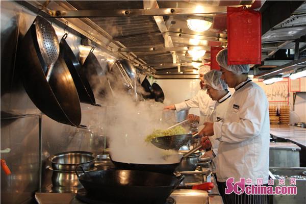 美团饿了么食品监管,山东济宁食品安全监督