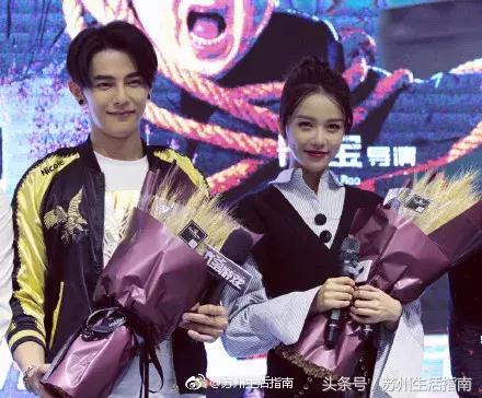 票房苏州,苏州全年票房