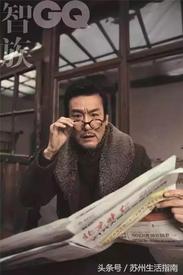 票房苏州,苏州全年票房