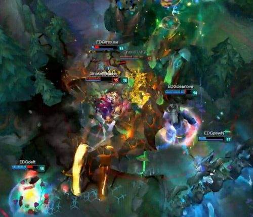 lol皇子技能分析,lol最完美的英雄是不是皇子