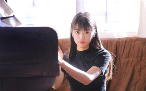 2022年犯太岁的生肖应该注意什么,犯太岁的生肖今年要注意什么