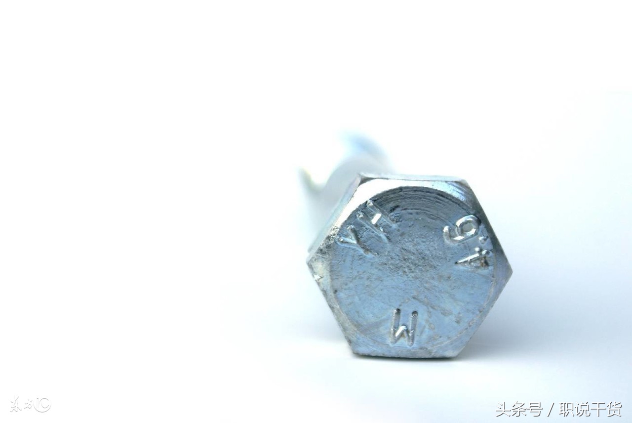 摒弃职场螺丝钉的KPI，跳槽智多星就是你想要的？