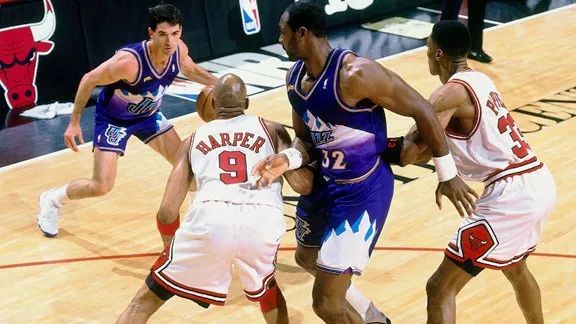 四个小细节,4个细节让发球上一个层次