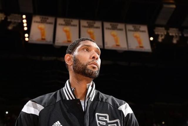 詹姆斯科比韦德奥运会,11年韦德詹姆斯总决赛数据