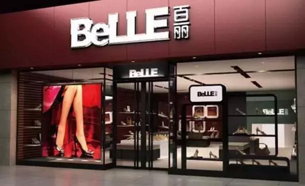 2020年企业大洗牌,2017年行业大洗牌