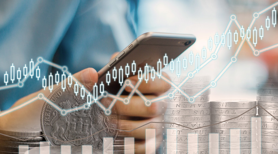 做短线看多少分钟的k线图最好,5分钟k线分时图超级短线战法