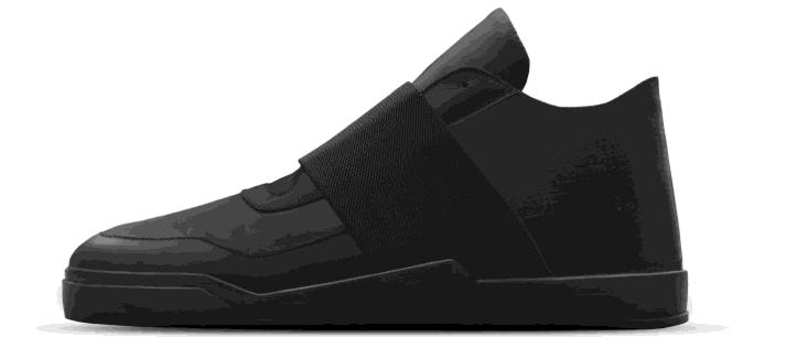 一分钟换了几双鞋子,一分钟换鞋子