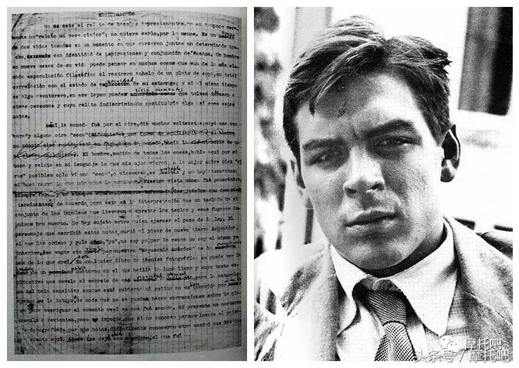 世界公认最美摩旅,一切都是最好的摩旅