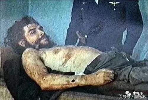 世界公认最美摩旅,一切都是最好的摩旅