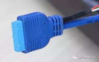 装机的小白教程,小白装机B550详细教程