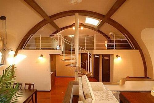 适合穷人的100个冷门创业项目利润,2020年适合穷人创业的小生意