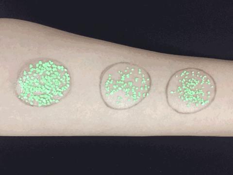 这9款婴儿润唇膏测评,婴儿专用润唇膏推荐