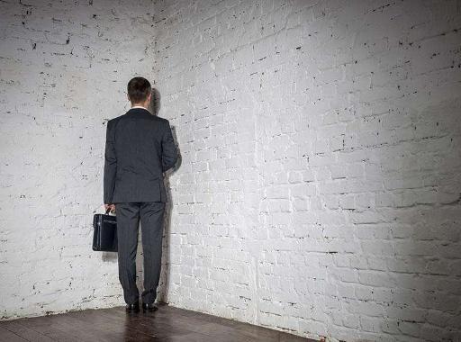 2022年犯太岁的生肖应该注意什么,犯太岁的生肖今年要注意什么