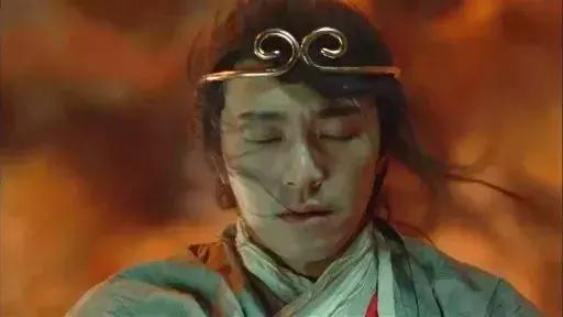 2017年,朋友圈里的人设太多,朋友都不够用了