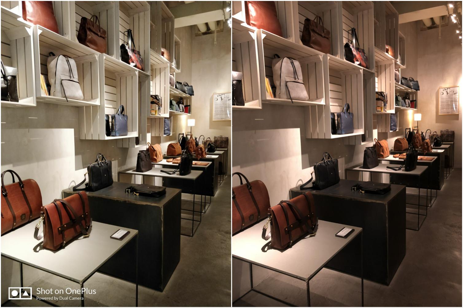 一加新旗舰手机一加5t上手体验,一加5t手机最新曝光