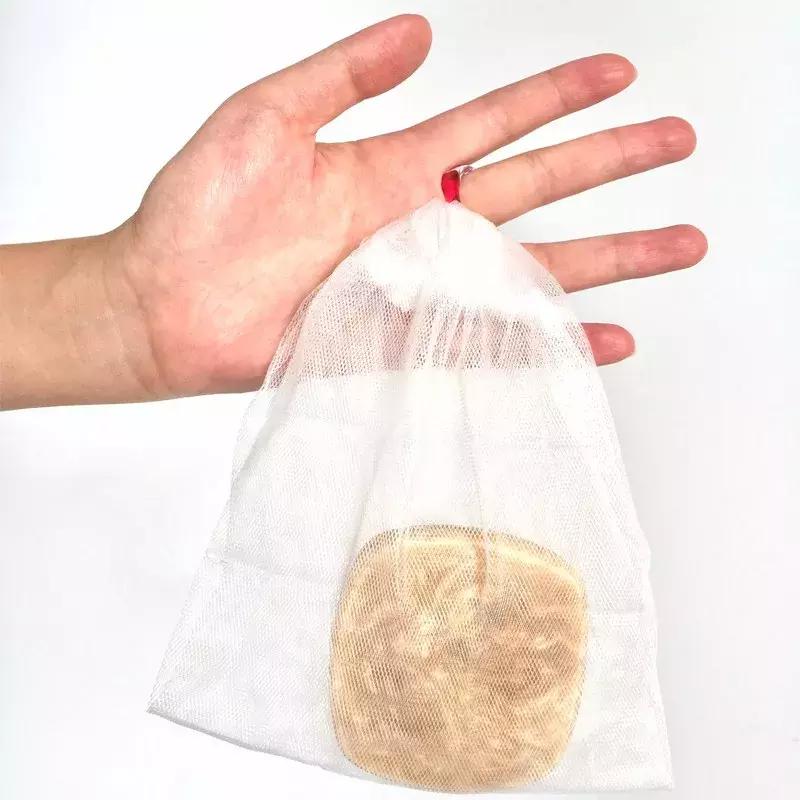 痘肌面膜保持湿润修护,消炎痘肌面膜